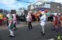 Thumbs/tn_Grote optocht 2025 060.jpg